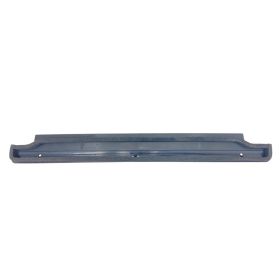 2018-2022 TOYOTA CAMRY HYBRID Radiator Support Air Deflector - TO1218175