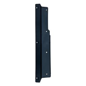 2007-2014 TOYOTA FJ CRUISER Radiator Support Upper Seal - TO1218179