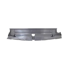 2022-2022 TOYOTA COROLLA CROSS Lower Grille Air Deflector - TO1218186
