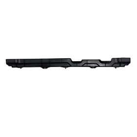 2023-2024 Toyota Sequoia Lower Grille Air Deflector - Best Value - TO1218191