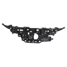 2019-2021 Toyota Corolla Hatchback Grille Mounting Panel Inner - OEM# 5311412230 - TO1223102-3