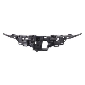 2020-2023 Toyota Corolla Sedan Upper Grille Mounting Panel - Best Value - TO1223104