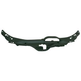 Toyota Venza 2009-2016 Radiator Support Upper Shield - TO1224100