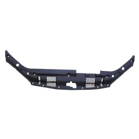 Toyota Highlander 2011-2013 Upper Radiator Support Cover [sight Shield] - TO1224104