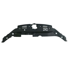 Toyota Highlander 2014-2019 Upper Radiator Support Cover [sight Shield] - TO1224107