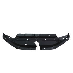 Toyota 4runner 2010-2019 Upper Radiator Support Cover [sight Shield] - TO1224108