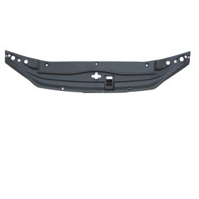 Toyota Land Cruiser 2016-2019 Radiator Support Cover [sight Shield] - TO1224112 - OEM - 5329260140