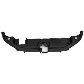 Toyota Prius 2016-2018 Upper Radiator Support Cover [sight Shield] - TO1224113