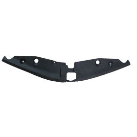 Toyota Prius V 2012-2017 Upper Radiator Support Cover [sight Shield] - TO1224116