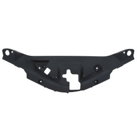 Toyota CHR 2018-2019 Radiator Support Cover [sight Shield] - TO1224118