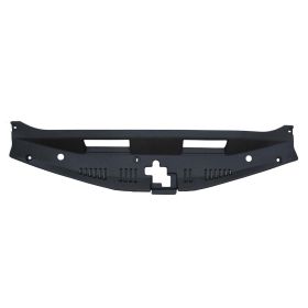 Toyota Camry 2018-2019 Radiator Support Cover [sight Shield] - TO1224119