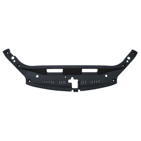 Toyota Avalon 2019 Radiator Side Air Seal - TO1224125 - OEM - 5329507040