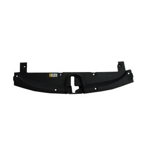 2019-2022 TOYOTA COROLLA SEDAN Upper Radiator Support Cover [Sight Shield] - TO1224127 OEM# 5328902020