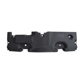 Toyota Rav4 2019 Radiator Support Cover [sight Shield] - TO1224128