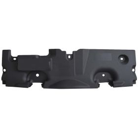 Toyota Rav4 2019 Radiator Support Cover [sight Shield] - TO1224128