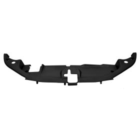 Toyota Prius 2019 Radiator Support Cover [sight Shield] - TO1224131 - OEM - 5328947090