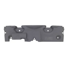 2019-2022 TOYOTA RAV4 PRIME Upper Radiator Support Cover [Sight Shield] - TO1224132