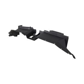 2022-2023 TOYOTA COROLLA CROSS Upper Radiator Support Cover [Sight Shield] - TO1224136