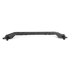 Toyota Tacoma Pickup 2wd 1995-2004 Radiator Support Lower Tie Bar - TO1225153C