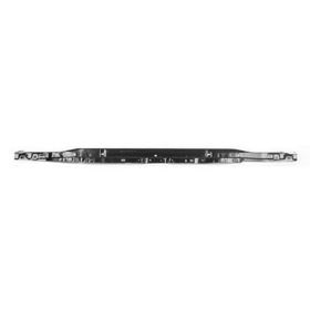 Toyota Tacoma Pickup 2wd 1995-2004 Radiator Support Upper Tie Bar - TO1225156C