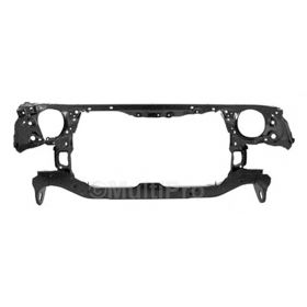 1998-2000 Toyota Corolla Radiator Support Assembly - TO1225165-2