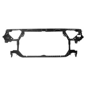 1999-2003 Toyota Solara Radiator Support - OEM# 5320106051 - TO1225201-3