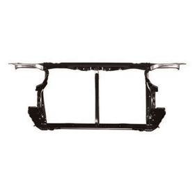 2002-2003 Toyota Camry Radiator Support Usa Built - OEM# 5320106070 - TO1225229-3