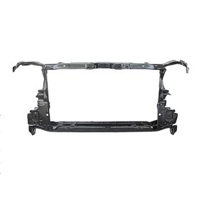 2003-2008 Toyota Corolla Sedan - Radiator Support Assembly - TO1225233