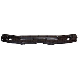 Toyota Camry 2007-2011 Radiator Support Upper Tie Bar - TO1225256