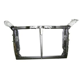 2006-2010 Toyota Sienna - Front Radiator Support - TO1225274