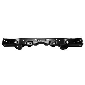 Toyota Corolla Sedan 2009-2010 Radiator Support Upper Tie Bar - TO1225284