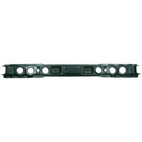 Lexus Ct200h 2011-2017 Radiator Support Lower Tie Bar - TO1225301