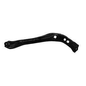 Toyota Yaris Sedan (canada) 2012 Driver Side Radiator Support Tie Bar Extension - TO1225303 OEM# 5322152020