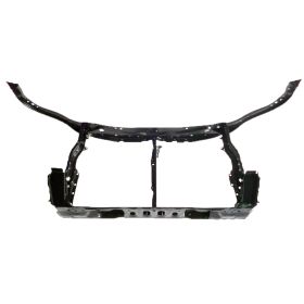 Toyota Avalon 2013-2018 Radiator Support - TO1225312 OEM# 5321007050