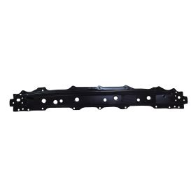 2014-2019 TOYOTA YARIS HATCHBACK Lower Radiator Support Tie Bar - TO1225317