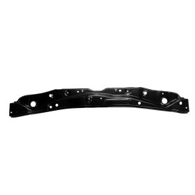 Lexus Es300h 2013-2018 Radiator Support Upper Tie Bar - TO1225327
