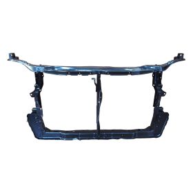Toyota Camry 2015-2017 Radiator Support Assembly - TO1225328