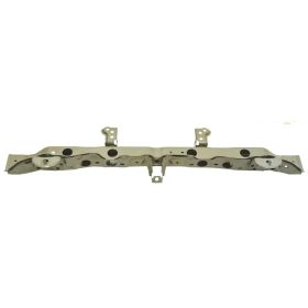 Toyota Yaris Hatchback 2015-2019 Radiator Support Upper Tie Bar - TO1225329 - OEM - 532050D905