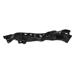 Toyota Prius 2010-2015 Passenger Side Radiator Support Upper Tie Bar - TO1225331