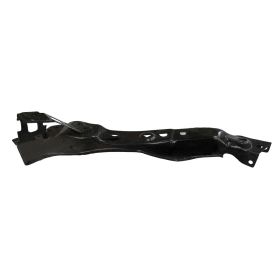 Toyota Prius 2010-2015 Driver Side Radiator Support Upper Tie Bar - TO1225332