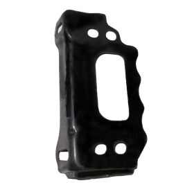 Toyota Corolla Im 2011-2017 Passenger Side Radiator Support Bracket - TO1225333C