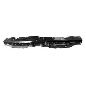 Toyota Highlander 2008-2013 Radiator Support Upper Tie Bar - TO1225368