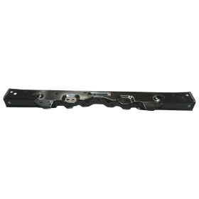 Toyota Matrix (canada) 2011-2013 Radiator Support Upper Tie Bar - TO1225393OEM