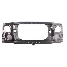 Toyota Tundra Pickup 2005-2006 Front Radiator Support - TO1225406