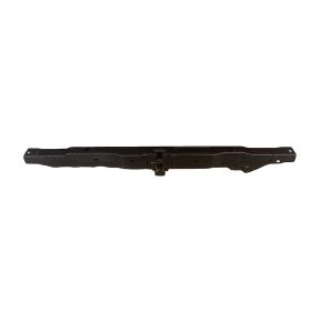 2013-2018 TOYOTA RAV4 Upper Radiator Support Tie Bar - TO1225413 OEM# 532160R903