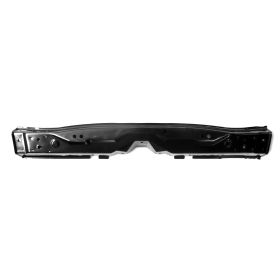 Toyota Corolla Sedan 2014-2019 Radiator Support Upper Tie Bar - TO1225415