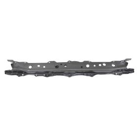 2012-2019 Toyota Prius C Tie Bar Lower Steel - OEM# 5302852091 - TO1225419-3