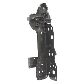 Toyota Prius 2016-2019 Driver Side Radiator Support - TO1225422