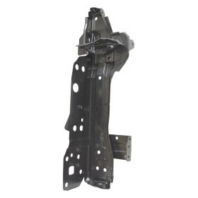 Toyota Prius 2016-2019 Passenger Side Radiator Support - TO1225423
