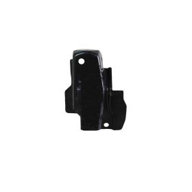 2016-2022 TOYOTA PRIUS Drivers Side Radiator Support Outer Bracket To Bumper - TO1225424